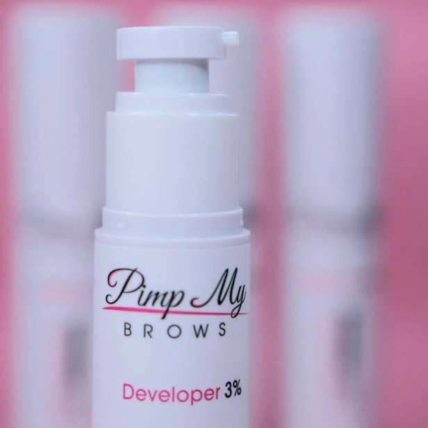 aktywator-pimp-1.webp