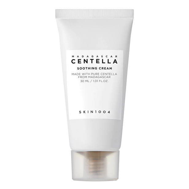 pol_pl_SKIN1004-Madagascar-Centella-Soothing-Cream-Kojacy-Krem-do-Twarzy-30ml-12703_2.webp