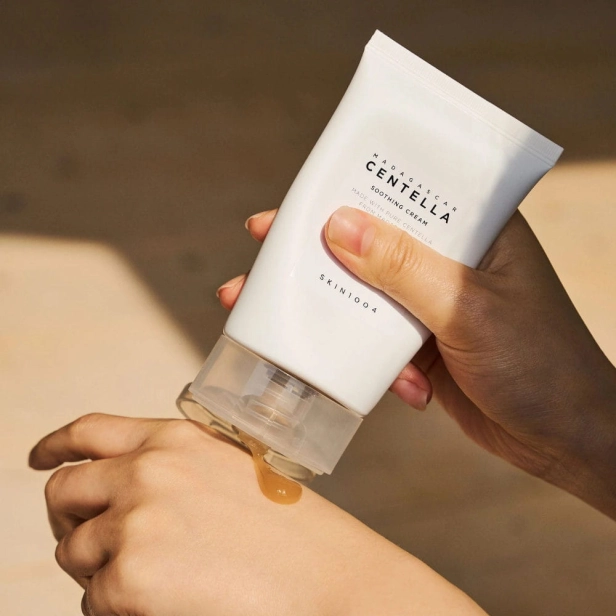 product (1).jpg