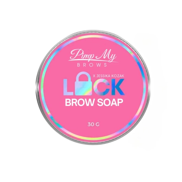 mydelko-do-brwi-lock-pimp-my-brows.webp