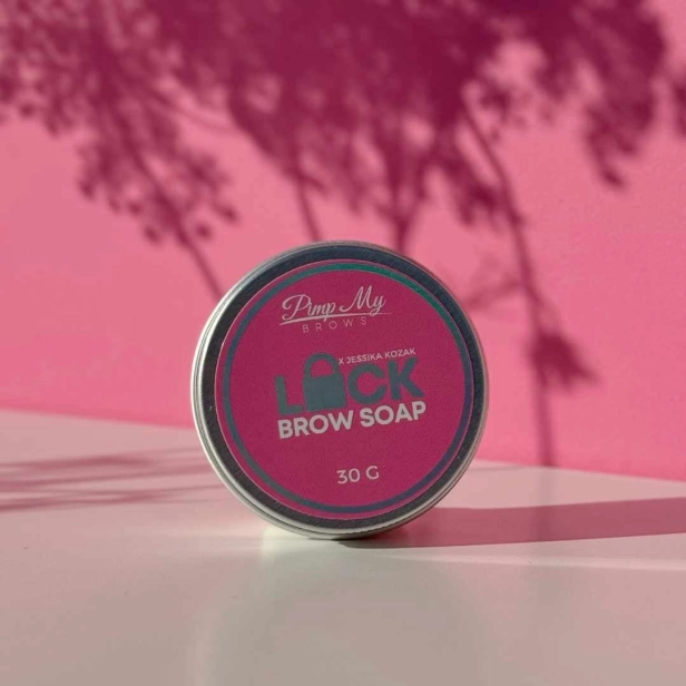 Lock-Soap.jpg