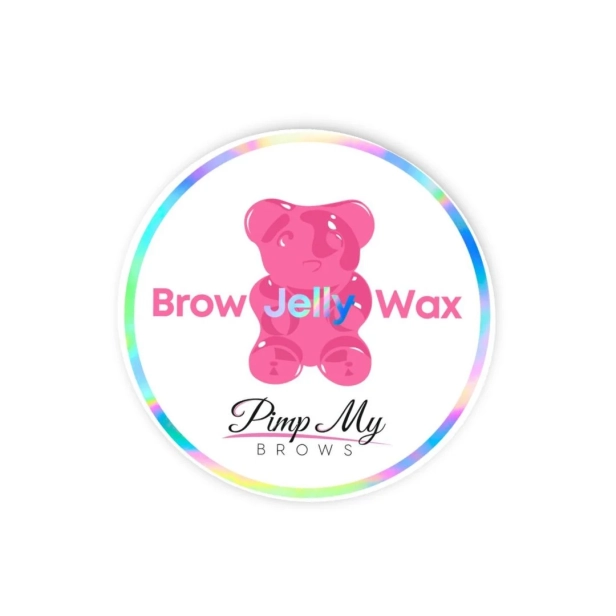 jelly-wax-pimp-my-brows.webp