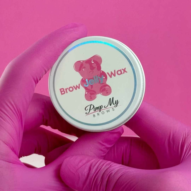 Jelly-Wax2.jpg