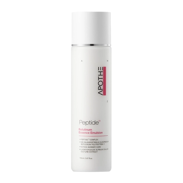 eng_pl_APOTHE-Peptide-Botulinum-Essence-Emulsion-150ml-26124_1.webp