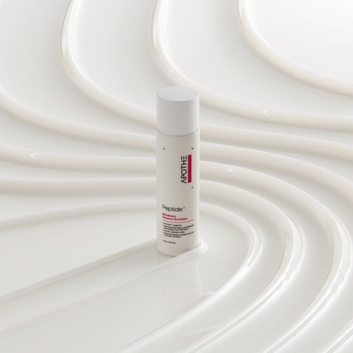 APOTHE-Peptide-Botulinum-Essence-Emulsion-150-ml-1.jpg