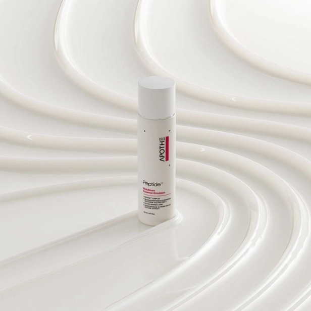APOTHE-Peptide-Botulinum-Essence-Emulsion-150-ml-1.jpg