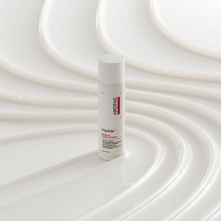 APOTHE-Peptide-Botulinum-Essence-Emulsion-150-ml-1.jpg