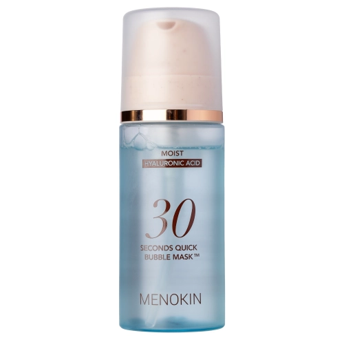 eng_pl_MENOKIN-30-Seconds-Quick-Bubble-Mask-Moist-95ml-26612_2.webp