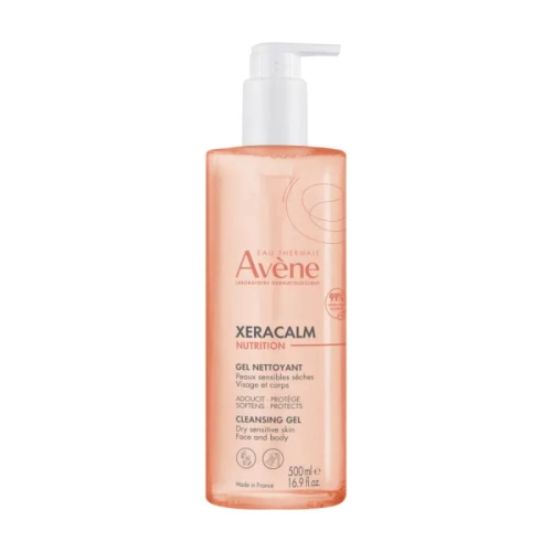 avene-xeracalm-nutrition-gel-500ml.jpg