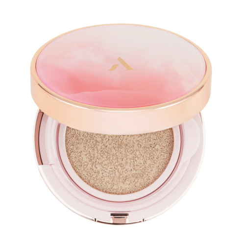 Zrzut ekranu 2026-03-6 o 17.22.49.png