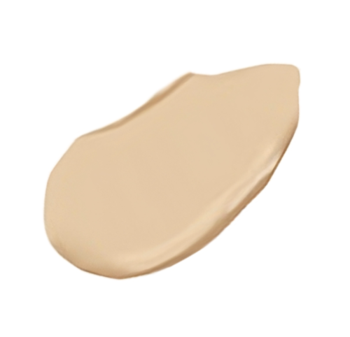 Zrzut ekranu 2026-03-6 o 17.24.11.png