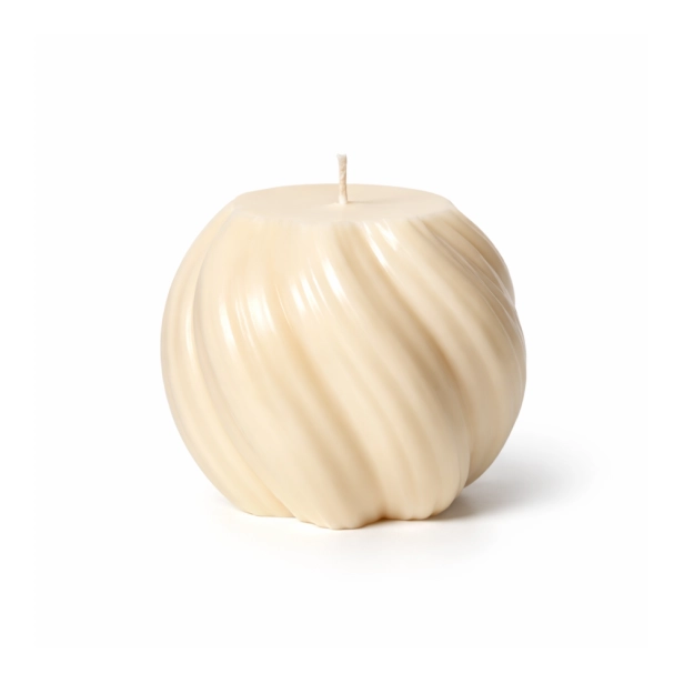 d3970a9d0e121bfd87c3b877ea47c760.png