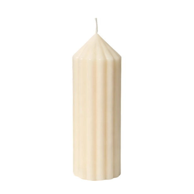 7656d77d2c7f7c02133f96ab1a80bc08.png