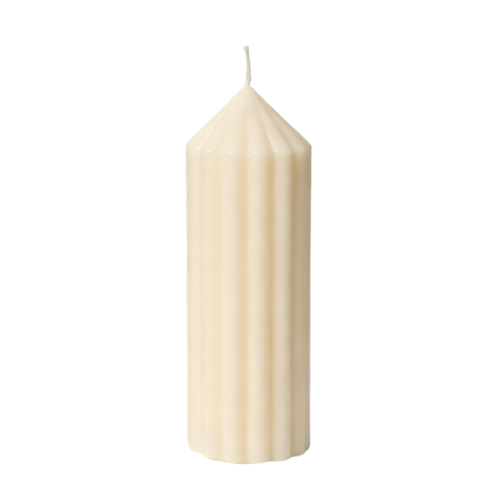7656d77d2c7f7c02133f96ab1a80bc08.png