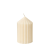 883b3890b70c4cfd5cfc353094be2ff7.png