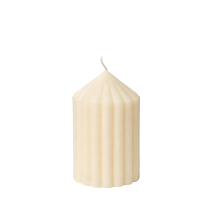 883b3890b70c4cfd5cfc353094be2ff7.png
