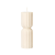 a7914039b586a7da73f67ffcfeed033e.png