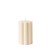 ee785e18fd70ab4e774293f397609aba.png