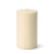 efa3a55b5060b80bc17ef2e2fc8095e5.png