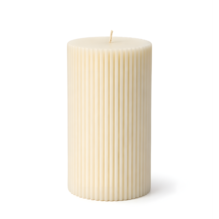 efa3a55b5060b80bc17ef2e2fc8095e5.png