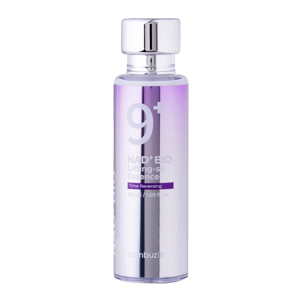 pol_pl_Numbuzin-No-9-NAD-Bio-Lifting-Essence-Liftingujaca-Esencja-z-Koenzymem-NAD-50ml-24076_1 (3).webp