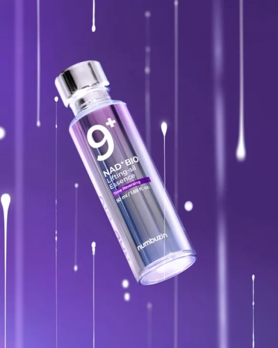 e4ea10b40528c81571880c6e9f62cf79_gldf1lbm_d5d7d7e4d5cadc (1).webp