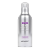 Medi-Peel – Peptide 9 Volume Lifting Pro All In One Essence, 100ml ABOUTSKIN.png