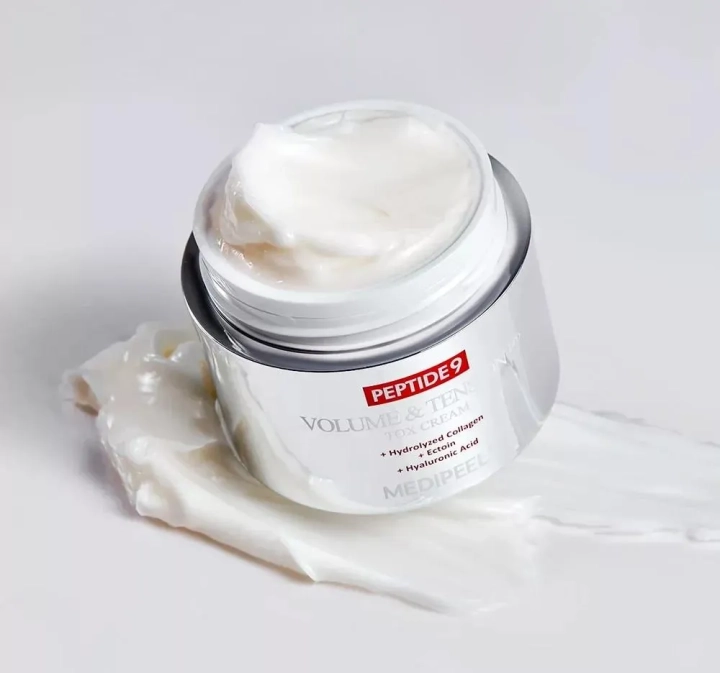 5f0807b8-6126-405f-b0d5-71e5fb0e2494_i-krem-medi-peel-peptide-9-volume-and-tension-tox-cream-pro-peptydowy-liftingujacy-na-dzien-i-noc-50g.webp