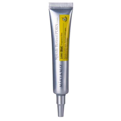 pol_pl_Mary-May-Spicule-Retinol-PDRN-Cream-Ujedrniajacy-Krem-do-Twarzy-15g-27451_2.webp