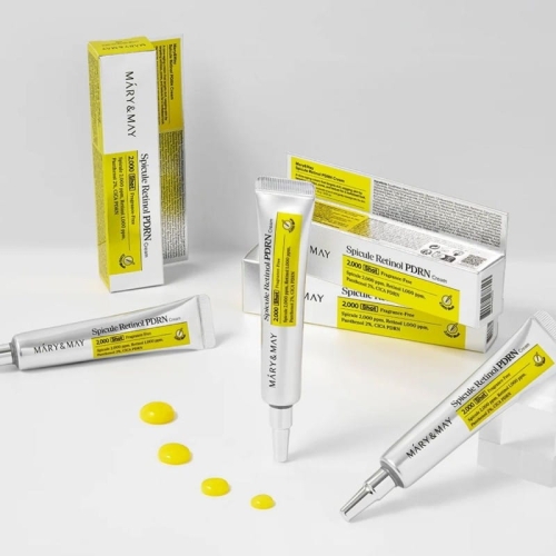 marymay-spicule-retinol-pdrn-krem-przeciwstarzeniowy-z-retinolem-15-g.jpg