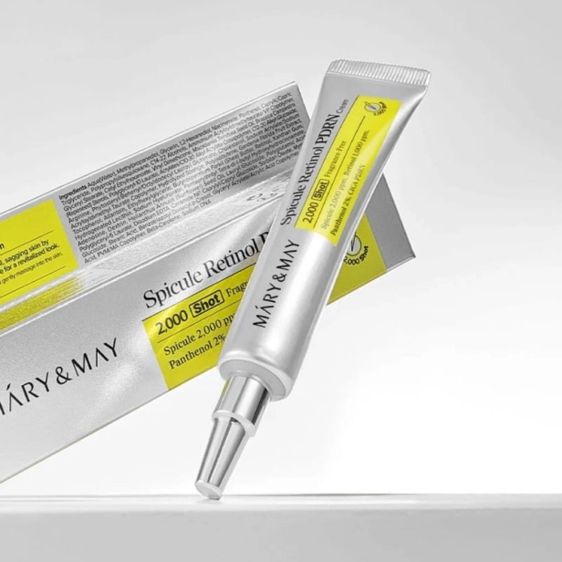 marymay-spicule-retinol-pdrn-krem-przeciwstarzeniowy-z-retinolem-15-g (1).jpg
