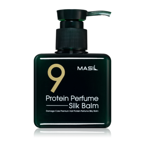 Masil – Protein Perfume Silk Balm, 180ml.png