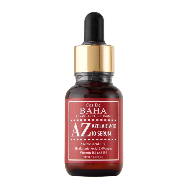 pol_pl_Cos-De-BAHA-AZ-Azelaic-Acid-10-Serum-Serum-do-Twarzy-z-10-Kwasem-Azelainowym-30ml-17588_2.webp