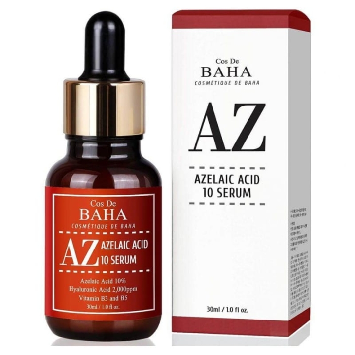 cos-de-baha-serum-z-kwasem-azelainowym-30-ml.jpg