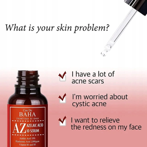 Cos-De-BAHA-AZ-Azelaic-Acid-10-Serum-z-10-Kwasem-Azelainowym-30ml-Typ-skory-Problematyczna.jpeg