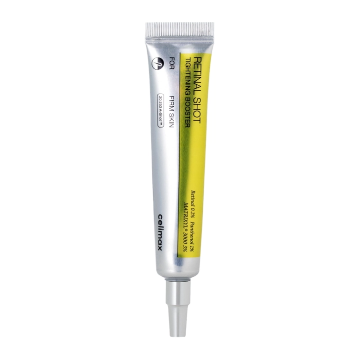 pol_pl_Celimax-The-Vita-A-Retinal-Shot-Tightening-Booster-Ujedrniajacy-Booster-z-Retinalem-15ml-24095_1.webp