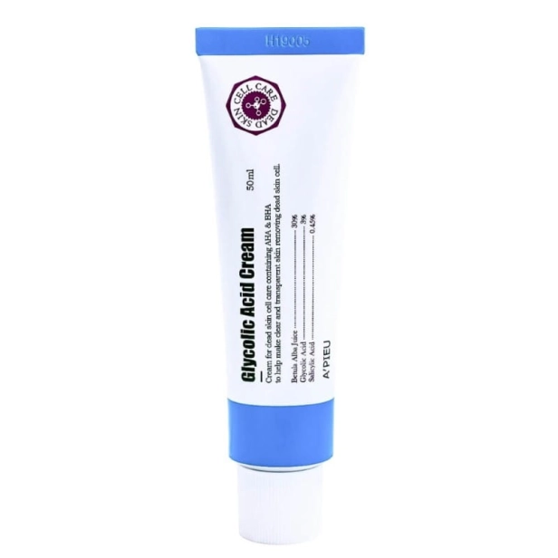 a-pieu-krem-z-kwasem-glikolowym-glycolic-acid-cream-50-ml.jpg