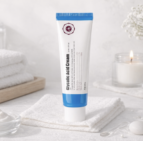 Zrzut ekranu 2026-03-20 o 07.45.34.png