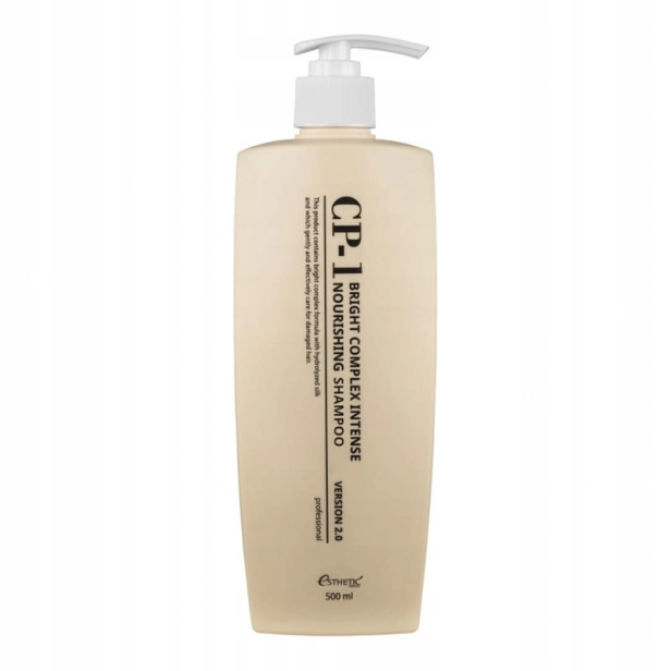 Szampon-ESTHETIC-HOUSE-CP-1-BC-Intense-Nourishing-Shampoo-Version-2-0-500ml.jpeg