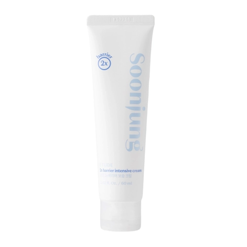 pol_pl_Etude-House-Soon-Jung-2x-Barrier-Intensive-Cream-Krem-Nawilzajaco-Kojacy-60ml-1327_2.webp