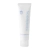 pol_pl_Etude-House-Soon-Jung-2x-Barrier-Intensive-Cream-Krem-Nawilzajaco-Kojacy-60ml-1327_2.webp