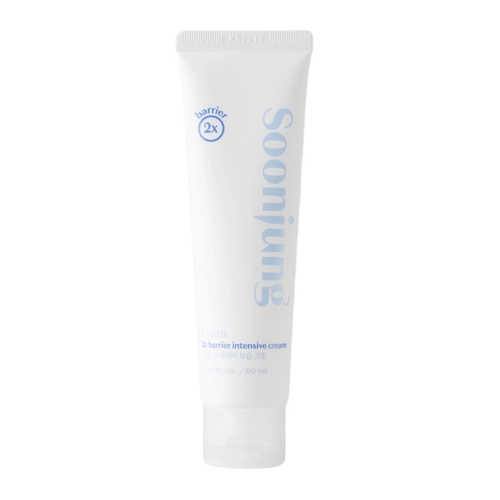 pol_pl_Etude-House-Soon-Jung-2x-Barrier-Intensive-Cream-Krem-Nawilzajaco-Kojacy-60ml-1327_2.webp