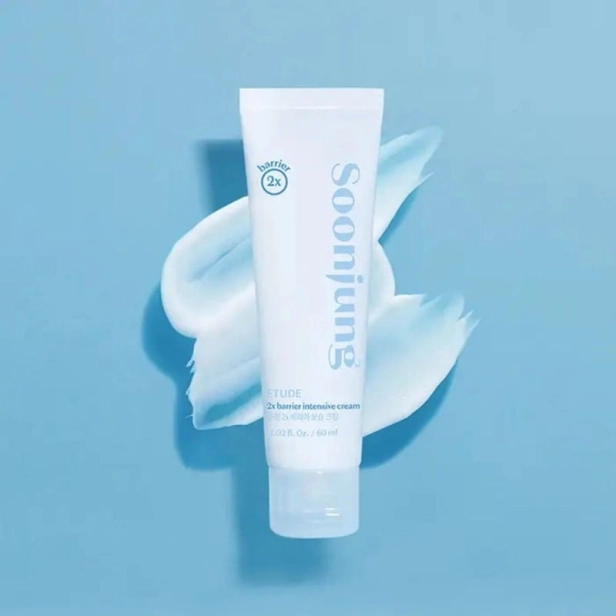 etude-soonjung-2x-barrier-intensive-krem-nawilzajacy-60-ml.jpg