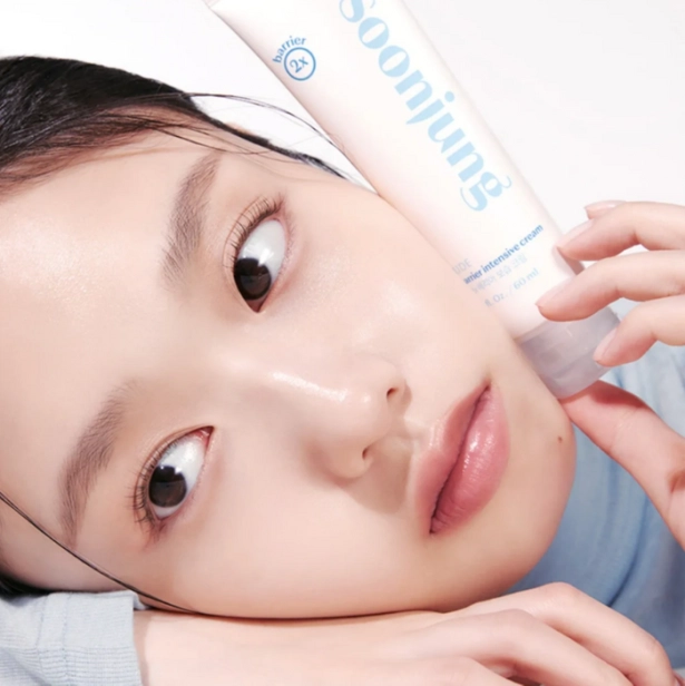pol_pm_Etude-House-Soon-Jung-2xBarrier-Intensive-Cream-Intensywnie-Nawilzajacy-Krem-do-Twarzy-60ml-54_2.png