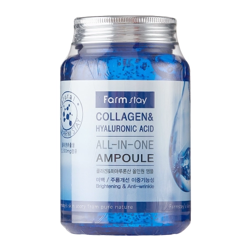 pol_pl_Farmstay-Collagen-Hyaluronic-Acid-All-In-One-Ampoule-Nawilzajaca-Ampulka-z-Kolagenem-i-Kwasem-Hialuronowym-250ml-18735_2.webp