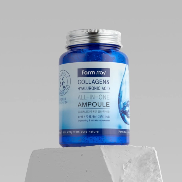 product (2).jpg