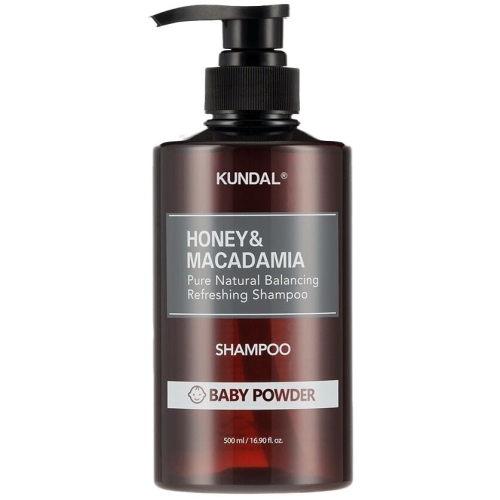 8809568740425-KUNDAL-Honey-Macadamia-szampon-BABY-POWDER-01.jpg