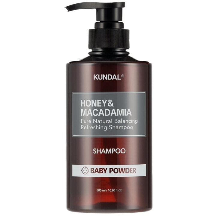 8809568740425-KUNDAL-Honey-Macadamia-szampon-BABY-POWDER-01.jpg