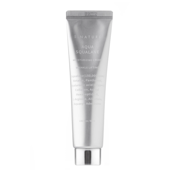 pol_pl_S-Nature-Aqua-Squalane-Moisturizing-Cream-Nawilzajacy-Krem-do-Twarzy-ze-Skwalanem-60ml-23304_1.webp