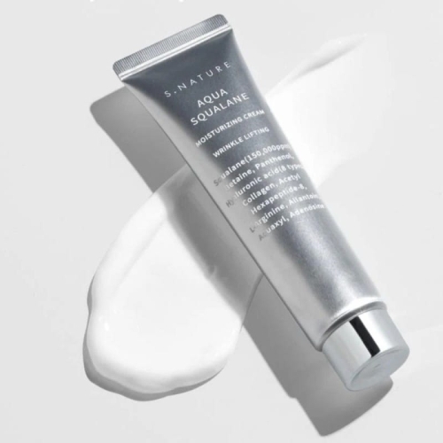 snature-aqua-squalane-nawilzajacy-krem-do-twarzy-60-ml.jpg